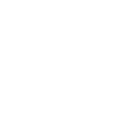 Design témoin et demoiselle d'honneur — EVG, équipe de choc — nœud papillon blanc