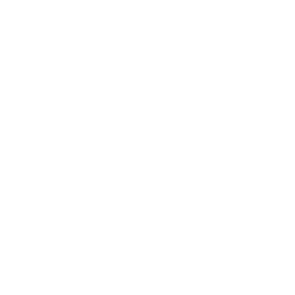 Design team du marié EVG — EVG, équipe de choc — nœud papillon blanc