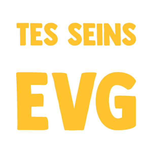 Design team du marié EVG — Montre-moi tes seins, c’est mon EVG