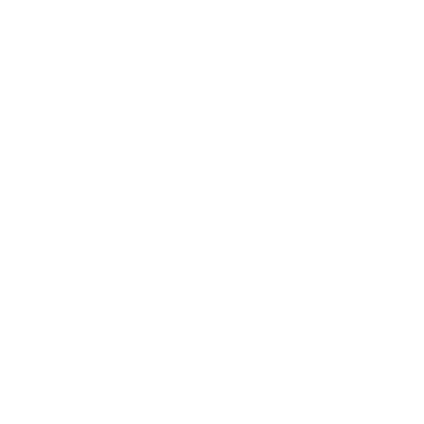 Design Demoiselle d’honneur — escarpin blanc