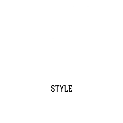Design futur marié EVG — Futur marié qui déchire — lunettes et moustache