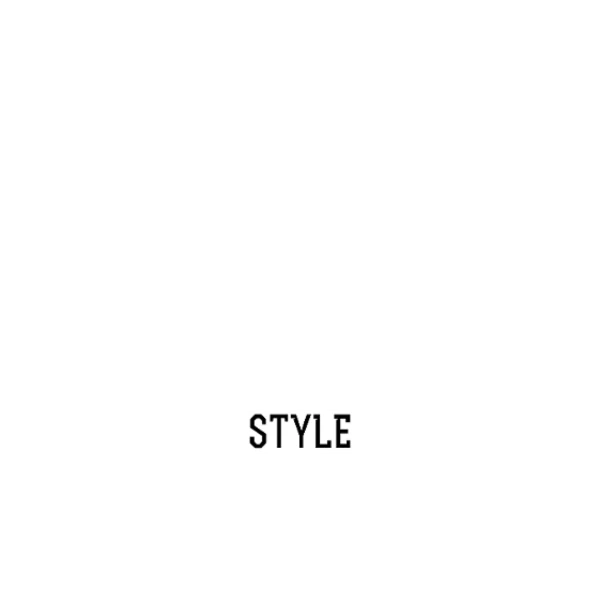 Design Futur marié qui déchire — lunettes et moustache