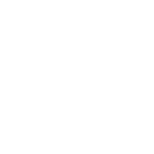 Design Team Mariée — capitales universitaires, blanc