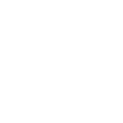 Design EVG EVJF — Équipe du marié — bouteilles levées