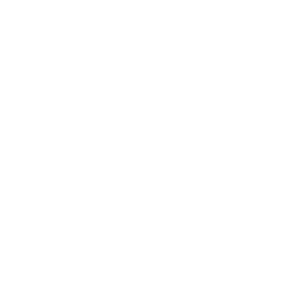 Design team du marié EVG — Équipe du marié — bouteilles levées