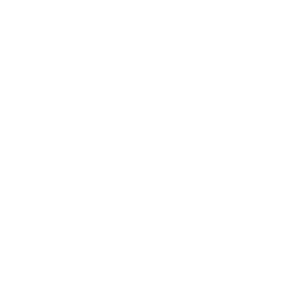 Design bachelor party — Tribe — doigt bagué