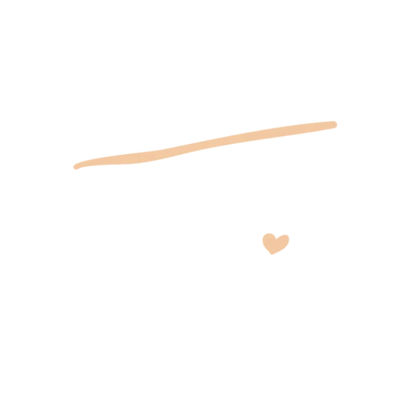 Design Je suis fiancée, non mariée