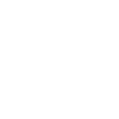 Design témoin et demoiselle d'honneur — The Groom Squad