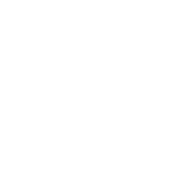 Design team du marié EVG — The Groom Squad