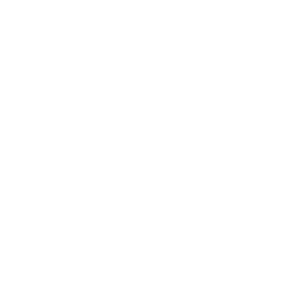 Design C’est mon EVG et je vais prendre cher — blanc