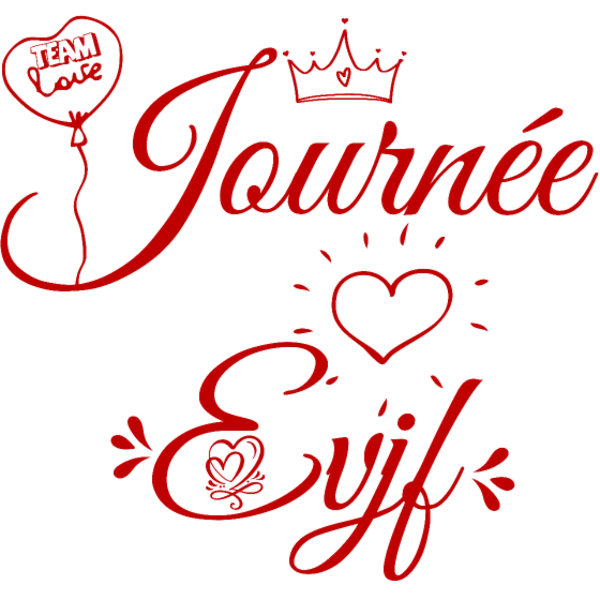 Design La tournée EVJF