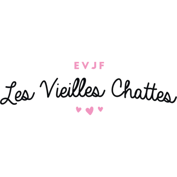 Design team du marié EVG — EVJF, Les Vieilles Chattes