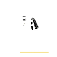Design EVG Futur Marié — Game over — derniers jours de liberté