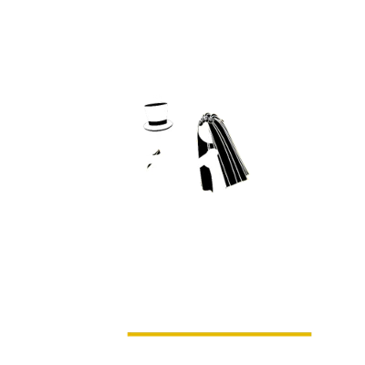 Design EVG EVJF Game over — derniers jours de liberté