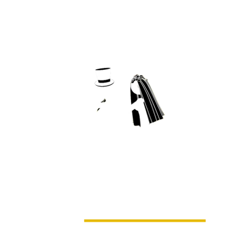 Designs futur marié — Game over — derniers jours de liberté