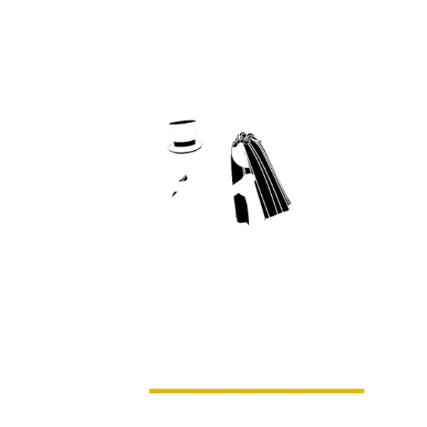 Design Game over — derniers jours de liberté