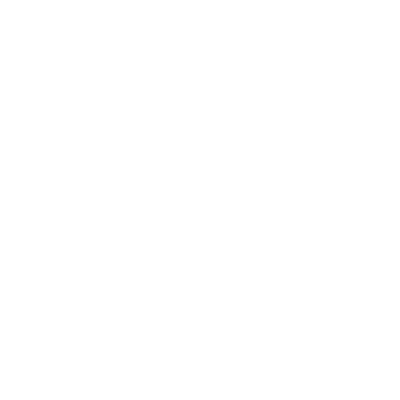 Design futur marié EVG — EVG, l’équipe de choc — brigade