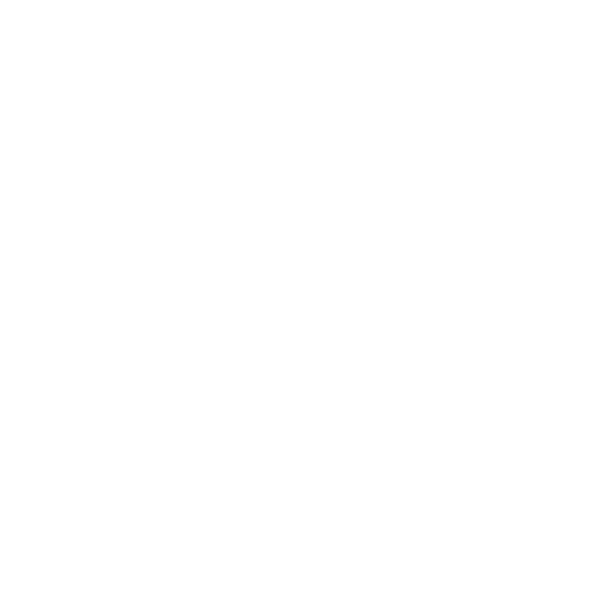 Design EVG, l’équipe de choc — brigade