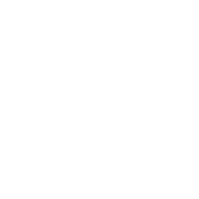 Design EVG EVJF Game over — c’est mon dernier jour de liberté