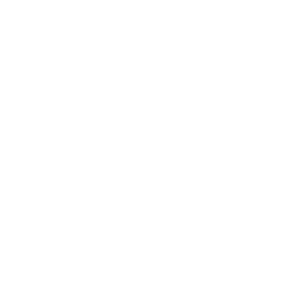 Design Game over — c’est mon dernier jour de liberté
