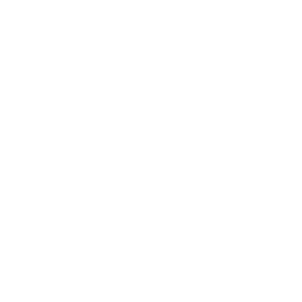 Design team du marié EVG — Team du marié qui va prendre cher