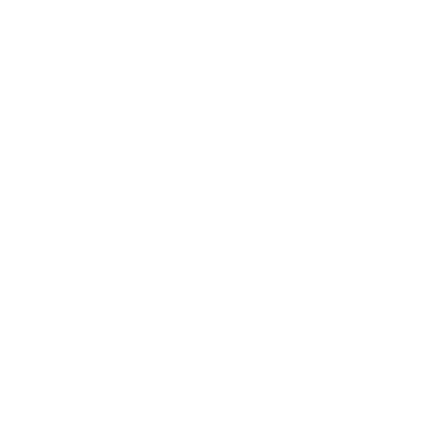 Design Team Groom — gentleman en costume