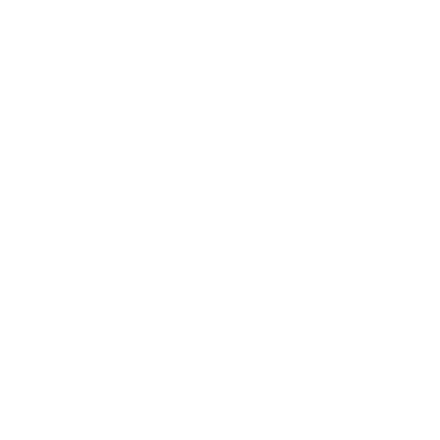 Design futur marié EVG — Témoin du marié — nœud papillon blanc