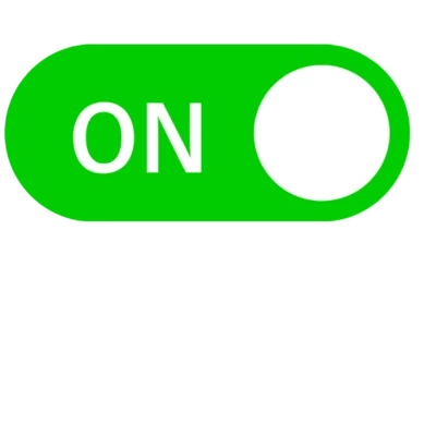 Design EVG EVJF Mode PLS