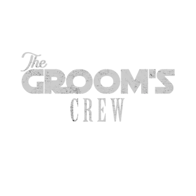 Design EVG EVJF — Bachelor Party Cool Groom Stag Party Funny Gift