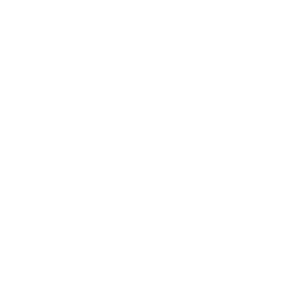 Design team du marié EVG — Deux copines en silhouette blanche, bouteille à la main