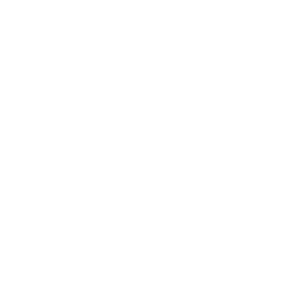 Design team du marié EVG — Team — croix