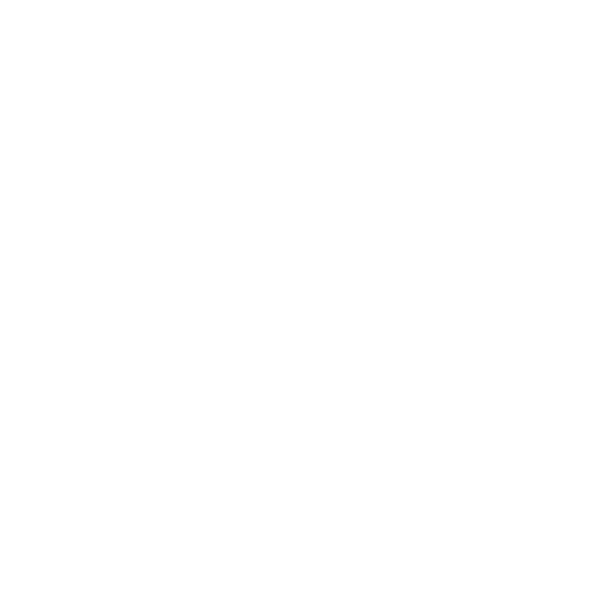 Design team du marié EVG — Team du marié — nœud papillon blanc
