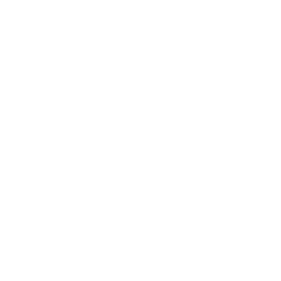 Design EVG EVJF — C’est My Bachelor Party