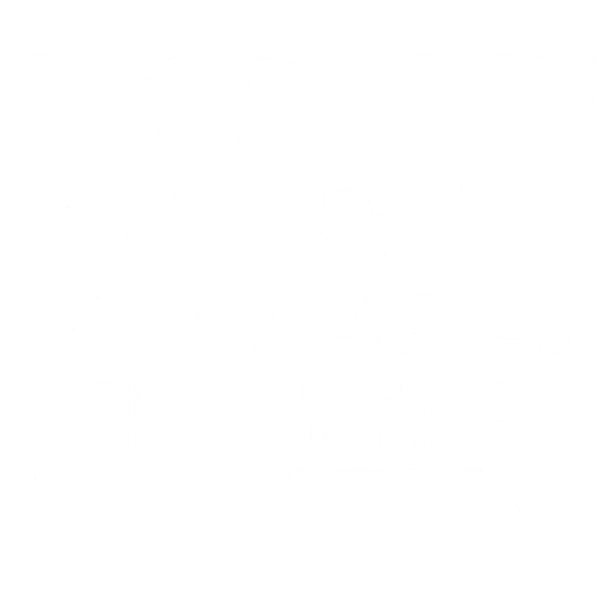 Design EVJF future mariée — EVJF — on n’est pas là pour enfiler des perles