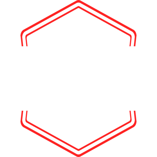 Design Le véritable témoin au top — 100 % parfait
