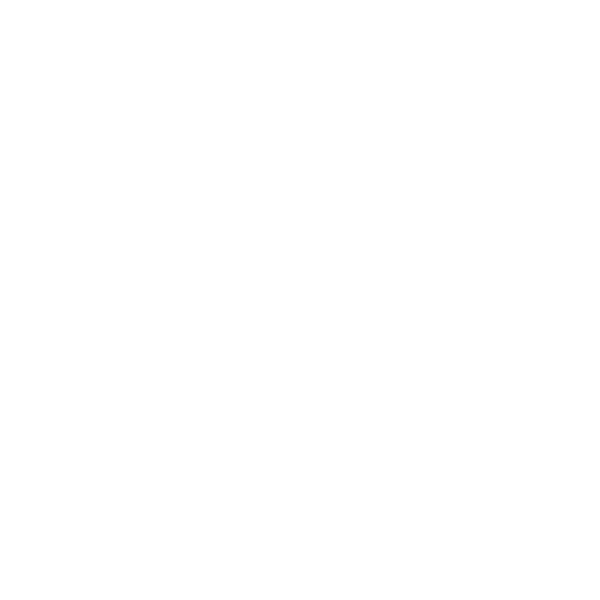 Design EVJF future mariée — Game Over Bachelor Party Mariage Douche Mariage