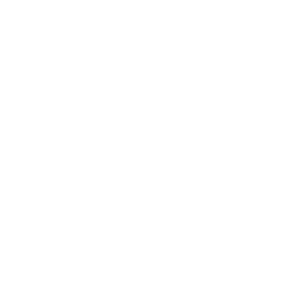Design EVJF, ça va chier