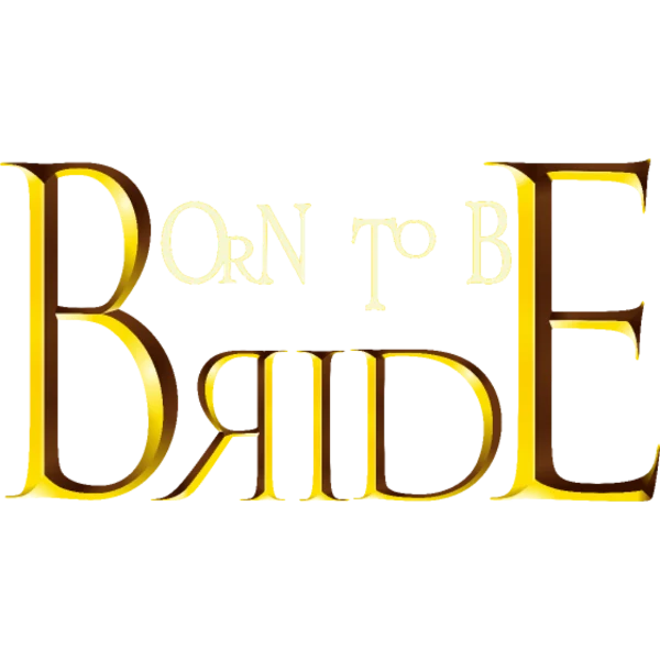 Design bachelor party — Born to be Bride