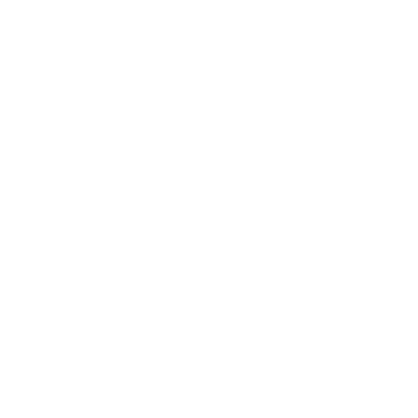 Design team du marié EVG — Team Groom