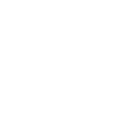 Design témoin et demoiselle d'honneur — Futur marié — dsl les filles, j’enterre ma vie de garçon