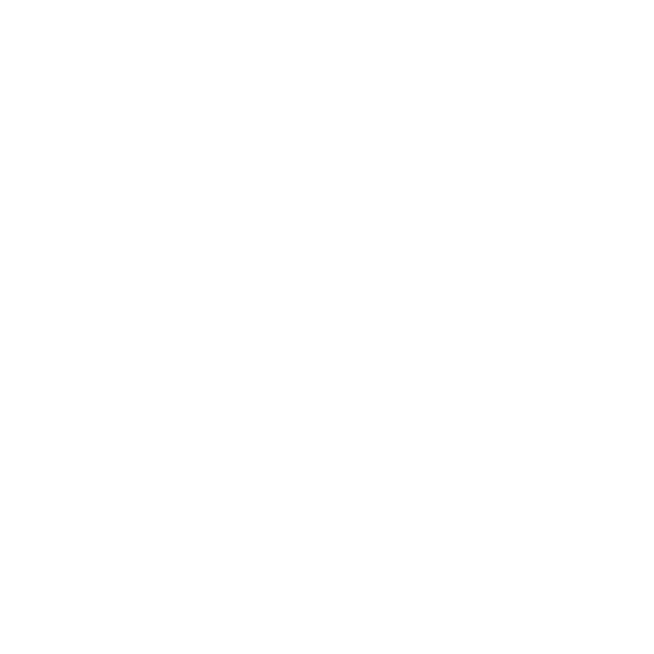 Design team du marié EVG — Futur marié — dsl les filles, j’enterre ma vie de garçon