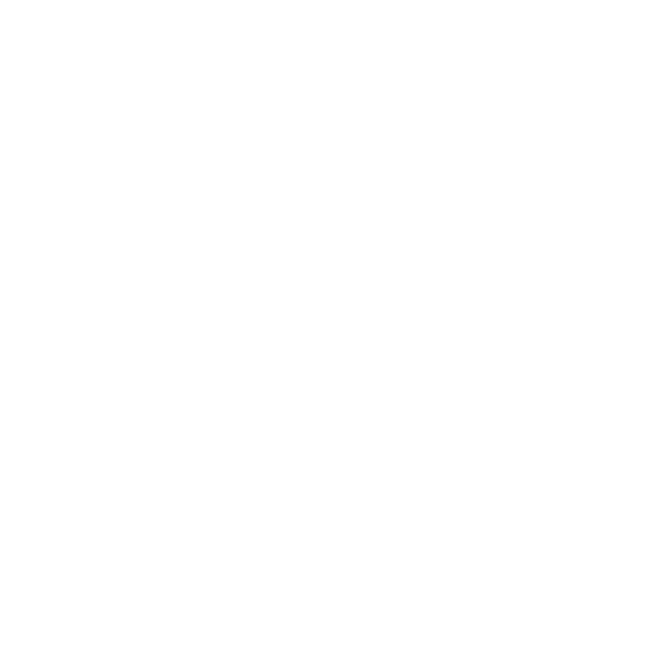 Design team du marié EVG — Les potes de l’EVG — six silhouettes