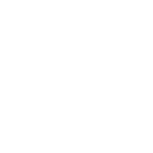 Design J’enterre ma vie de garçon — EVG à la pelle