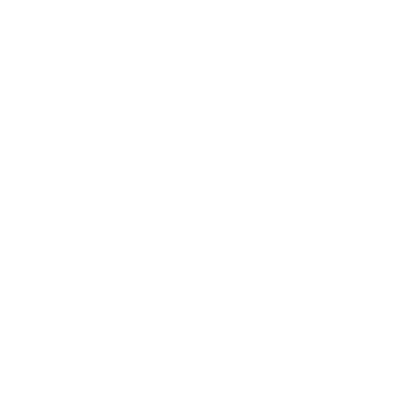Design témoin et demoiselle d'honneur — Les mêmes nénés pour l’éternité