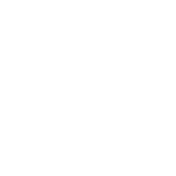 Design Mariage heureux, zizi fougueux