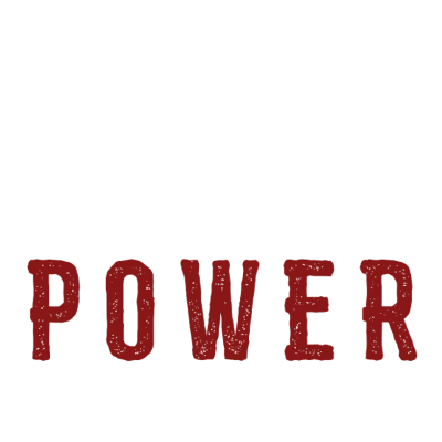 Design EVG EVJF EVG Power