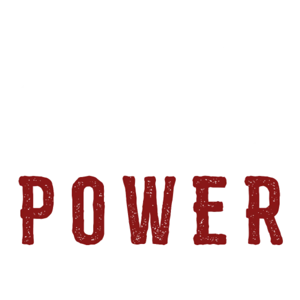 Design EVG Power