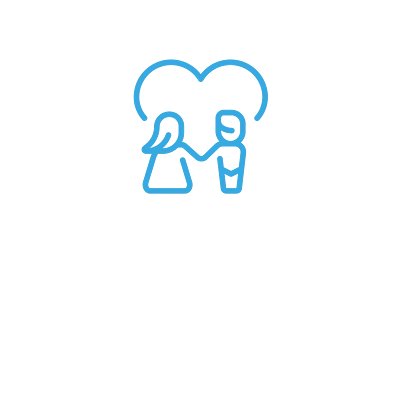Design EVG EVJF Team du marié — bon courage, désolé, dommage