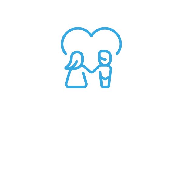 Design team du marié EVG — Team du marié — bon courage, désolé, dommage