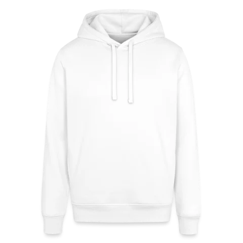 Sweat à capuche SOUNDER Stanley/Stella Unisexe à personnaliser